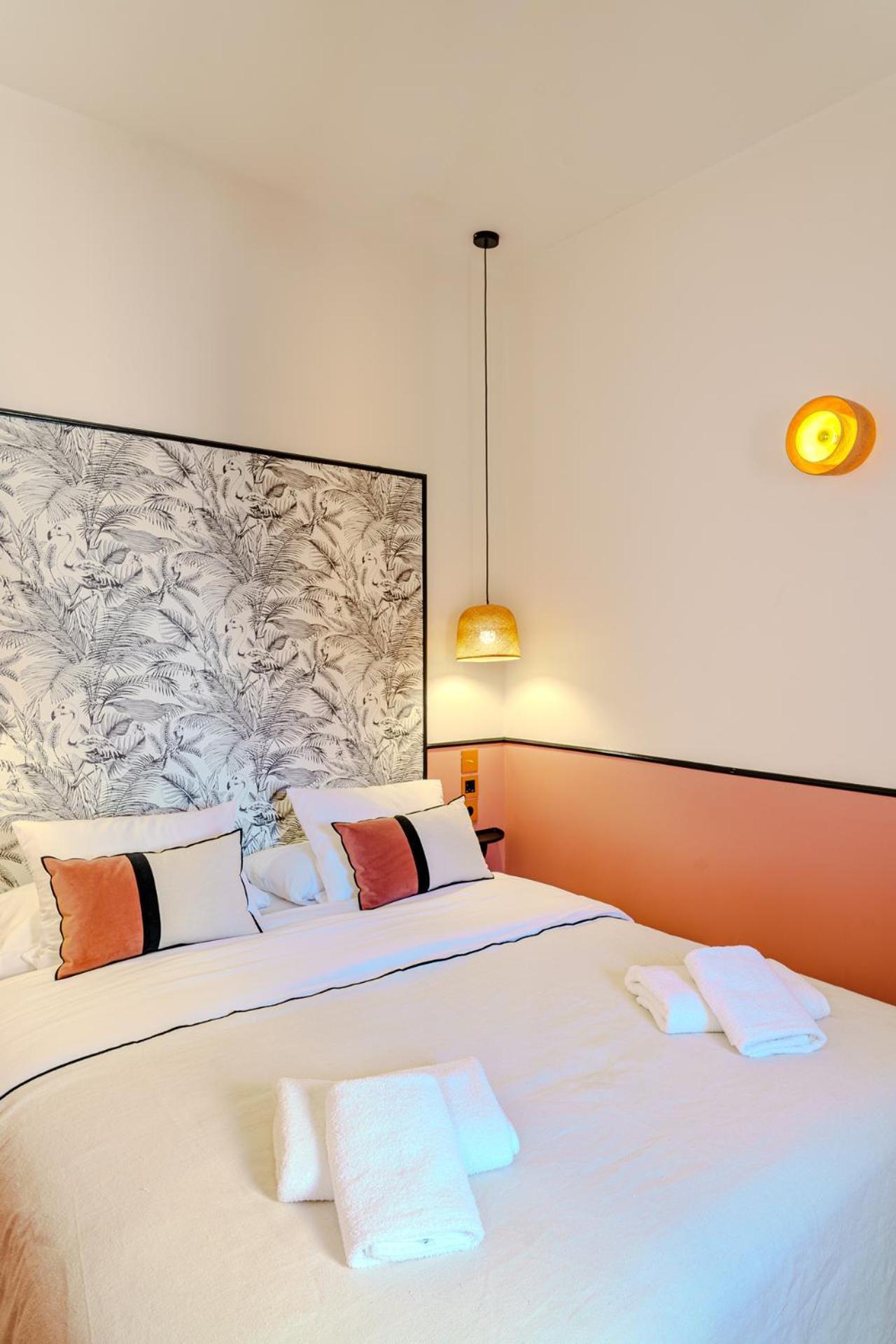 Apartment With Exceptional Charm In Historic Center Of Alicante Esterno foto