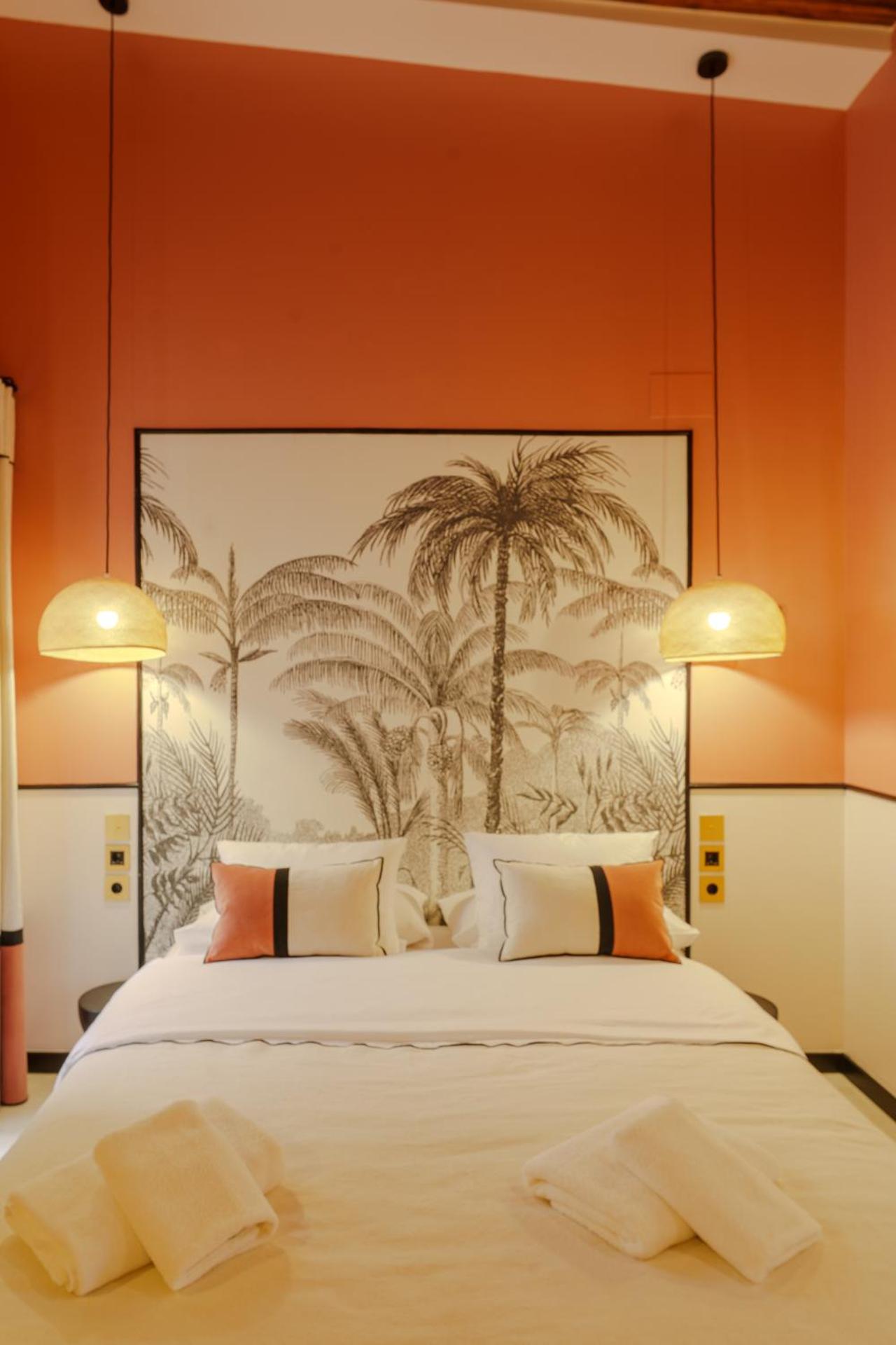 Apartment With Exceptional Charm In Historic Center Of Alicante Esterno foto