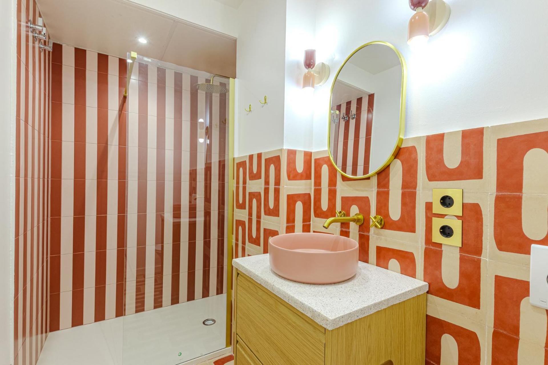 Apartment With Exceptional Charm In Historic Center Of Alicante Esterno foto