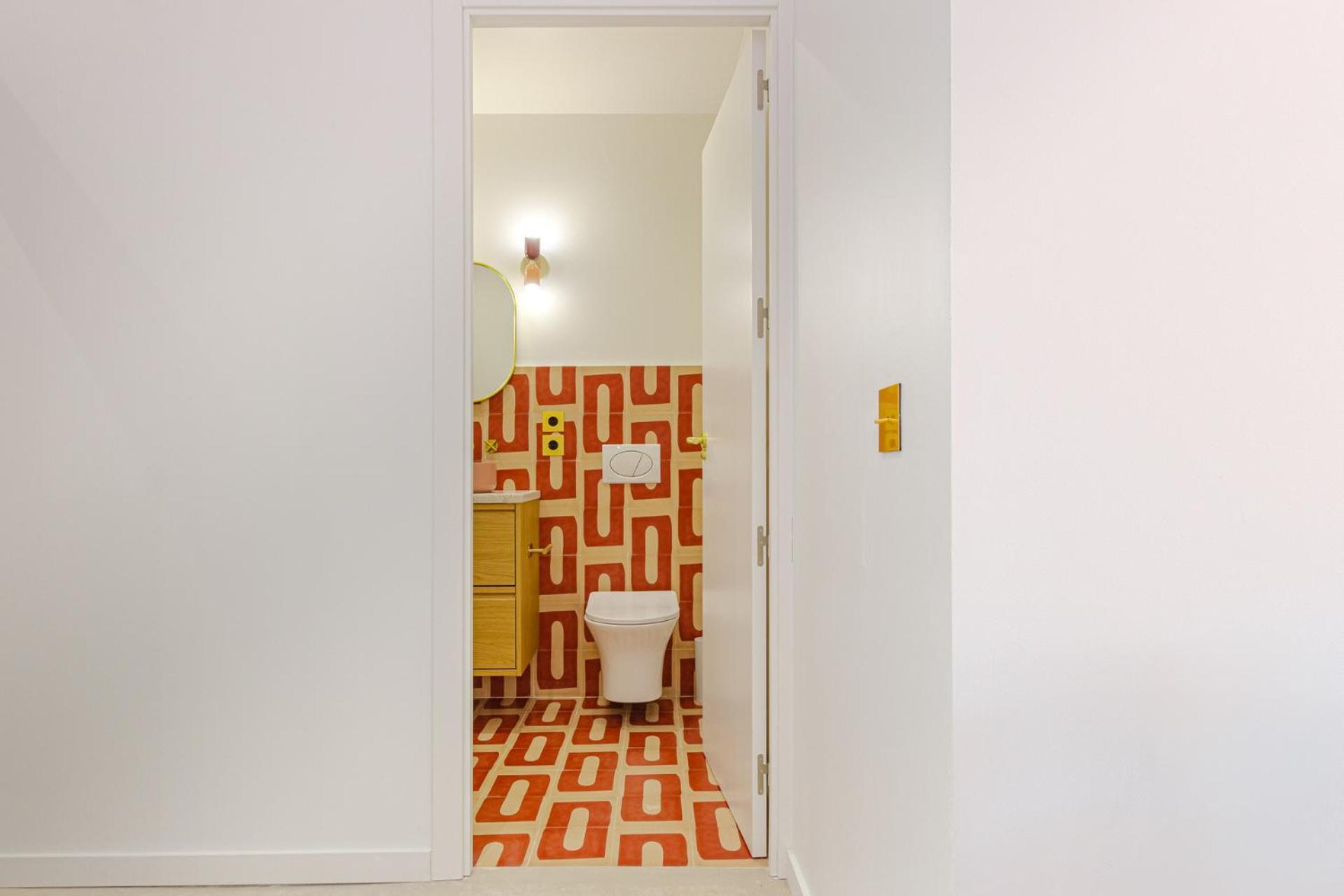 Apartment With Exceptional Charm In Historic Center Of Alicante Esterno foto