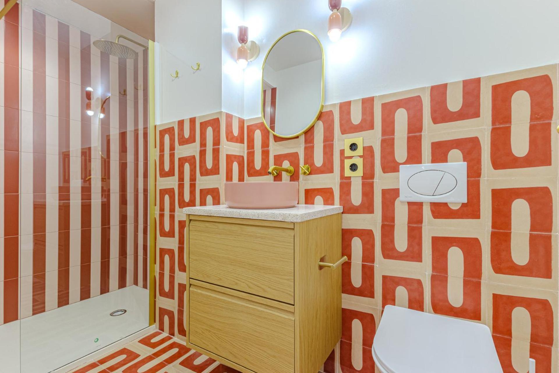 Apartment With Exceptional Charm In Historic Center Of Alicante Esterno foto